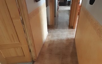 Property slide 14