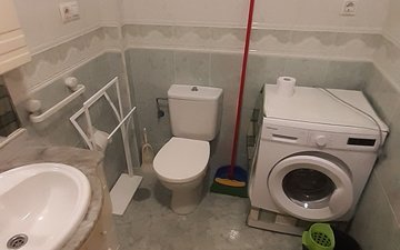 Property slide 18