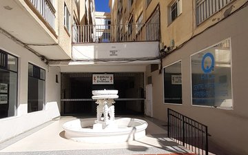 Property slide 2