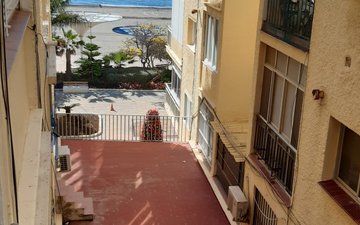 Property slide 1