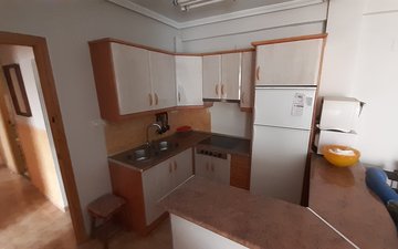 Property slide 5