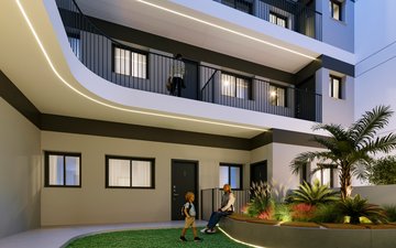 Property slide 1
