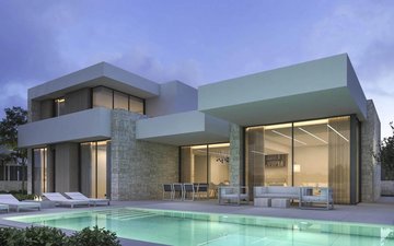 Property slide 2