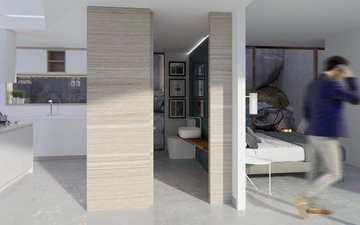 Property slide 3