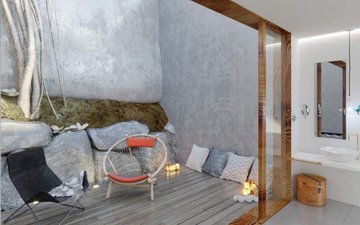 Property slide 5