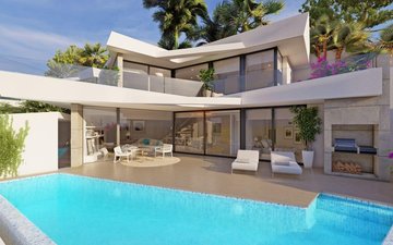 Property slide 10