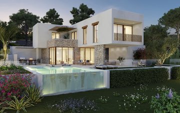 Property slide 4