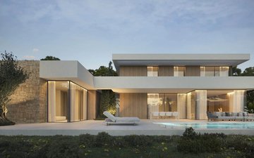 Property slide 2