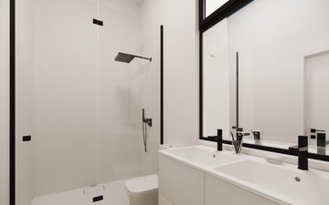 Property slide 3