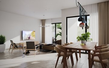 Property slide 6