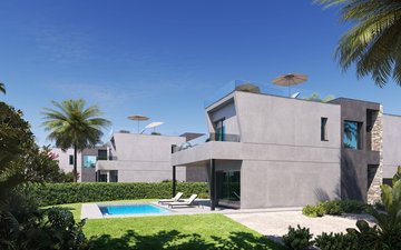 Property slide 9