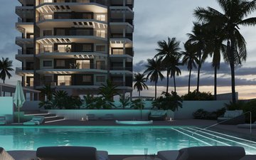 Property slide 20