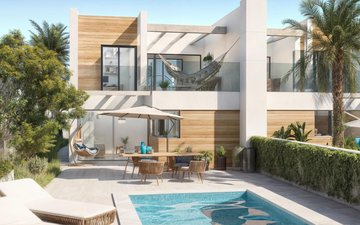 Property slide 1