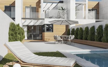 Property slide 11