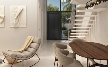 Property slide 13
