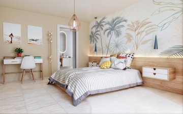 Property slide 15