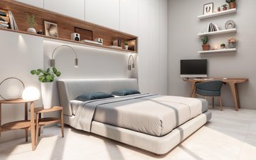 Property slide 16