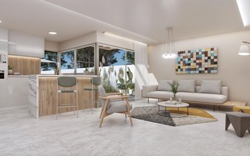 Property slide 18