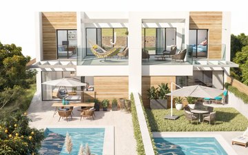 Property slide 19
