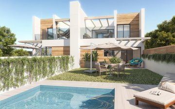Property slide 21