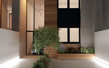 Property slide 24