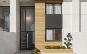Property slide 4