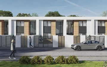 Property slide 7