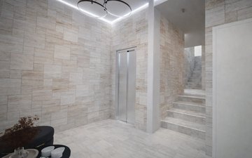 Property slide 1