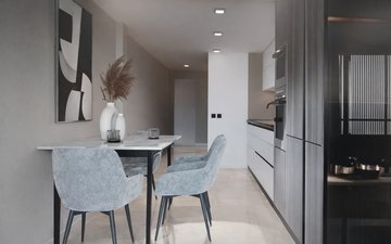 Property slide 4