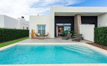 Property slide 14