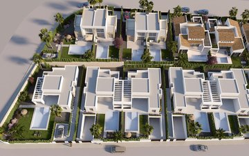 Property slide 3