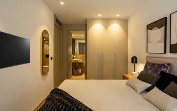 Property slide 12