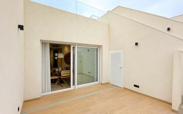 Property slide 21