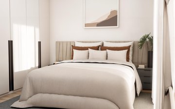 Property slide 15