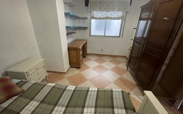 Property slide 3