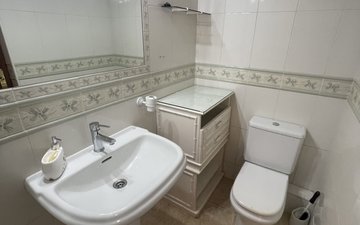 Property slide 4
