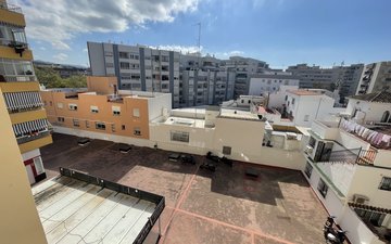 Property slide 11