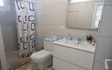 Property slide 17