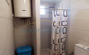 Property slide 18