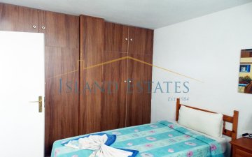 Property slide 12