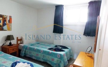 Property slide 13
