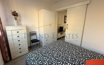 Property slide 7
