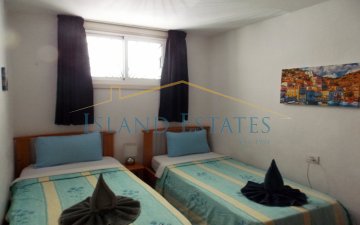Property slide 15