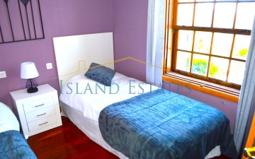 Property slide 9