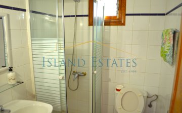 Property slide 12