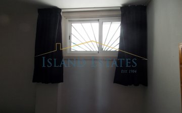 Property slide 16
