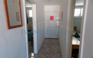 Property slide 8