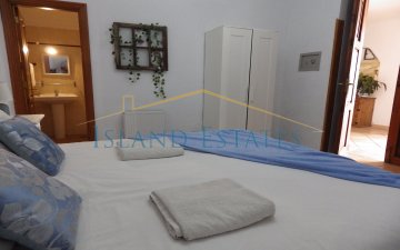 Property slide 4
