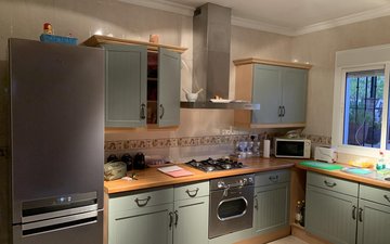 Property slide 5