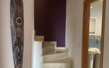 Property slide 15